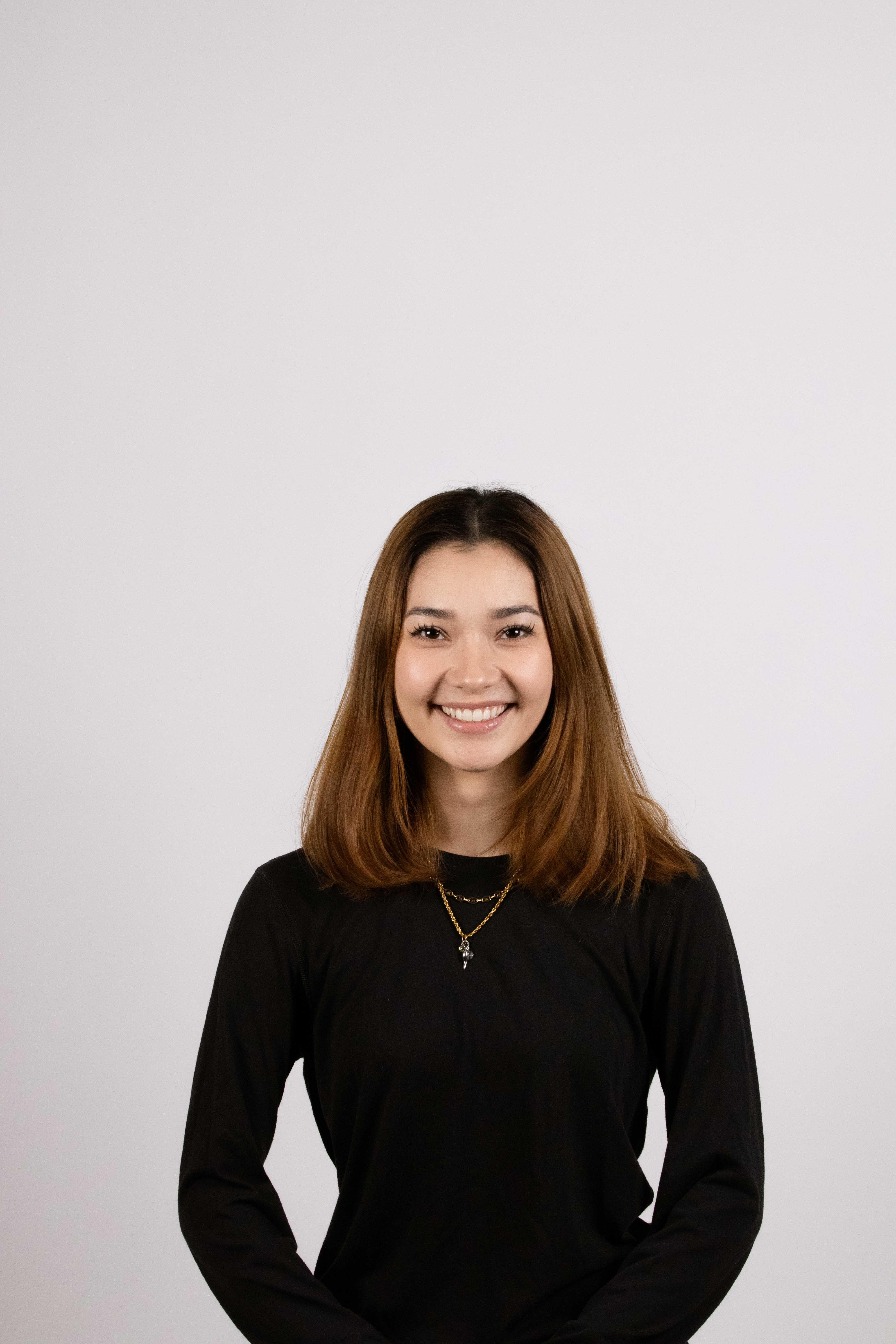 Mia Hutter