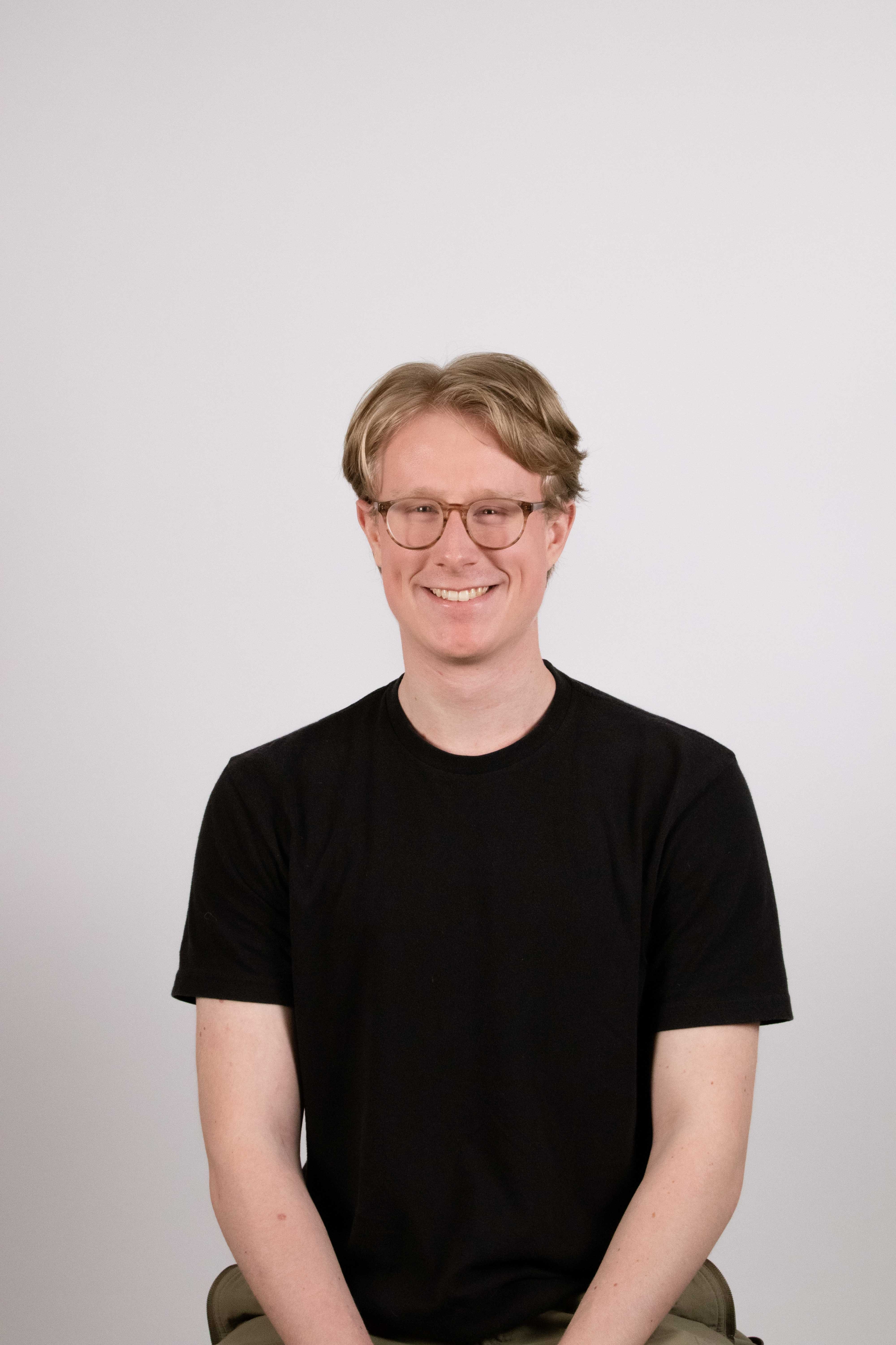 Jack Emmerich