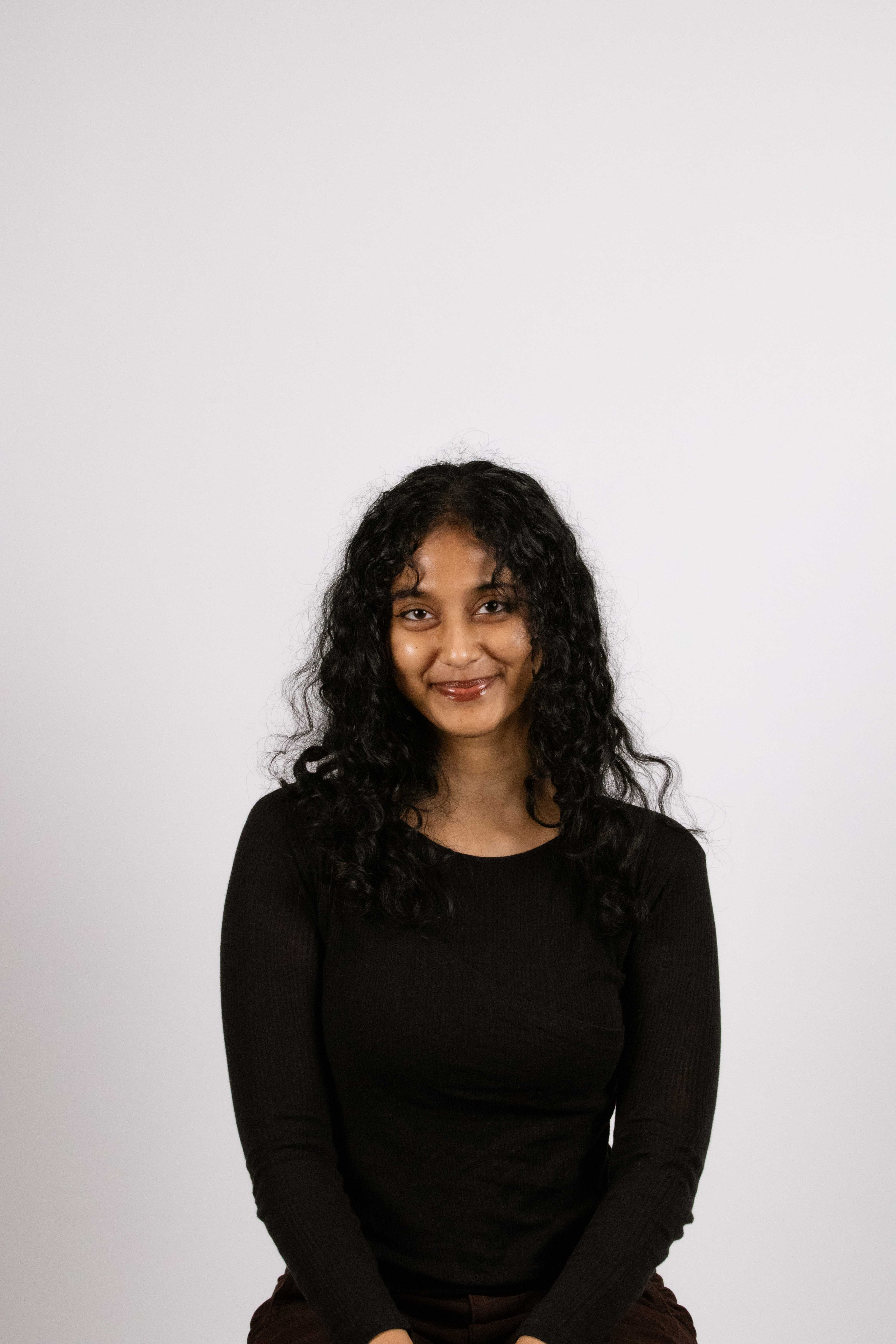 Divya Vemulapalli
